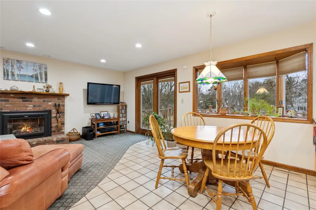 1 Loren Drive Poughkeepsie NY 12603