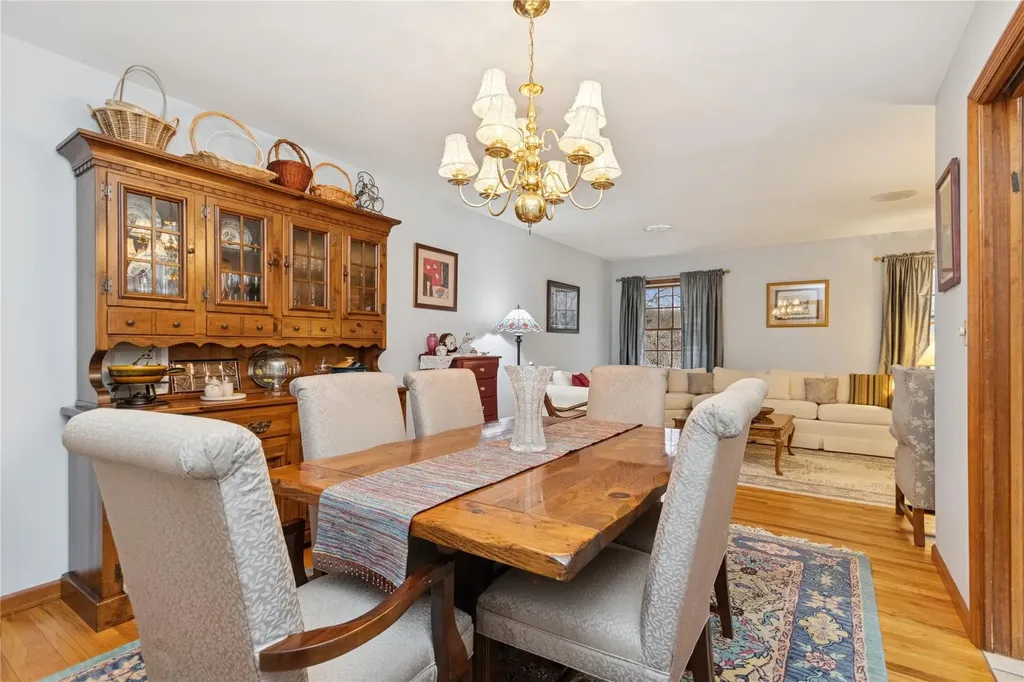 1 Loren Drive Poughkeepsie NY 12603