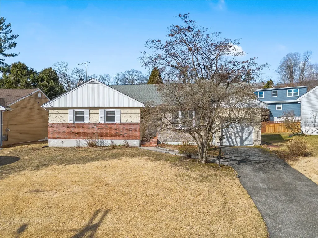 11 Beverly Road White Plains NY 10605