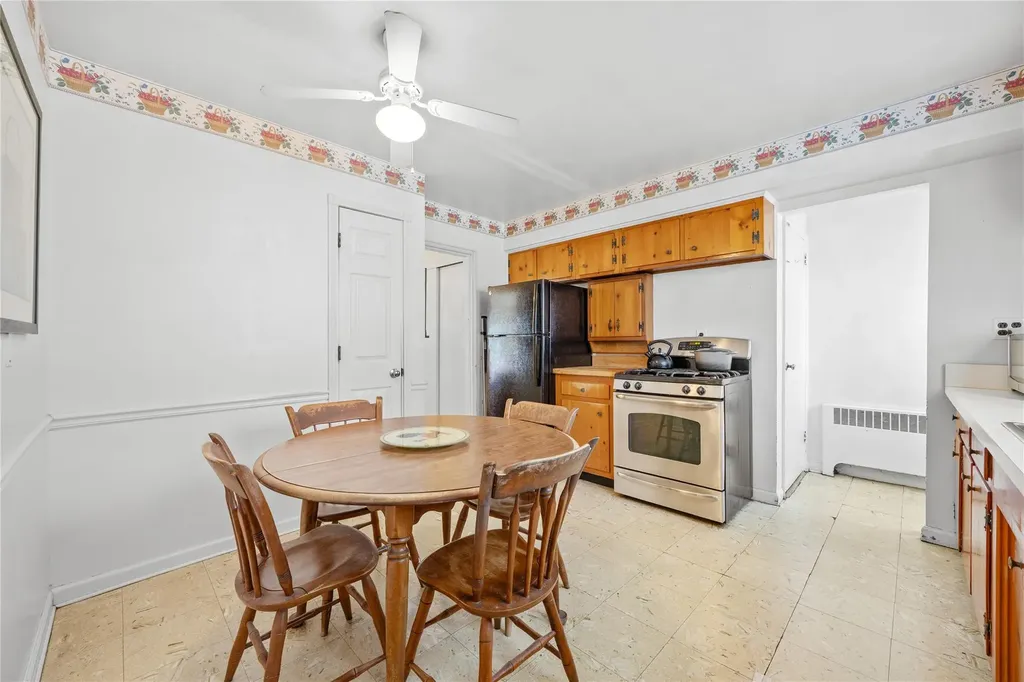 11 Beverly Road White Plains NY 10605