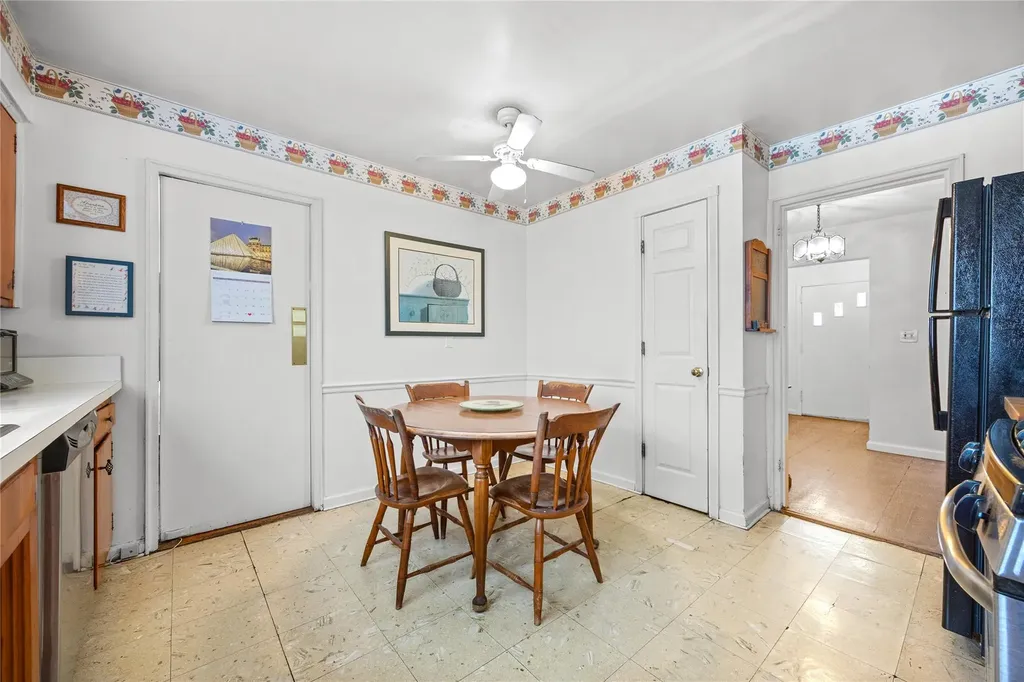 11 Beverly Road White Plains NY 10605