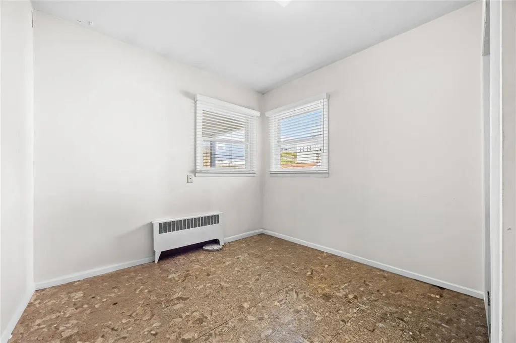 11 Beverly Road White Plains NY 10605