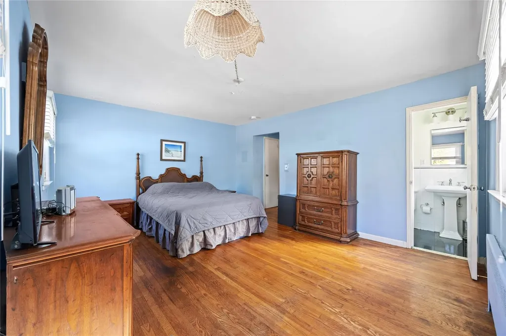 11 Beverly Road White Plains NY 10605