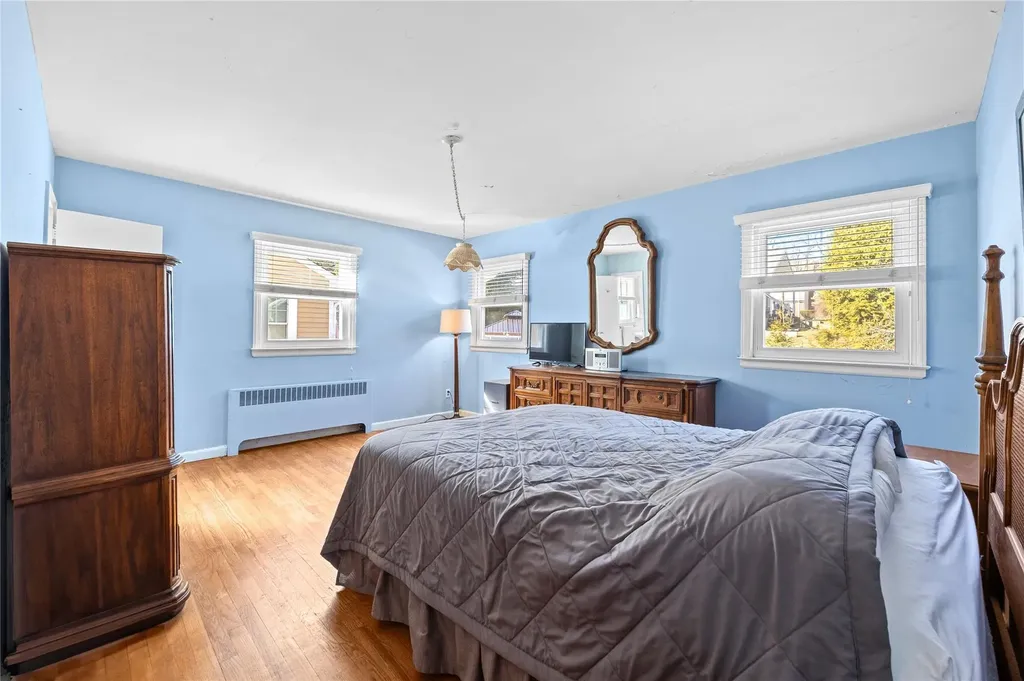 11 Beverly Road White Plains NY 10605