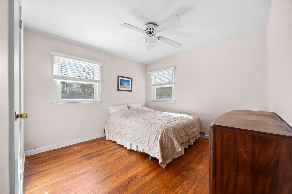 11 Beverly Road White Plains NY 10605