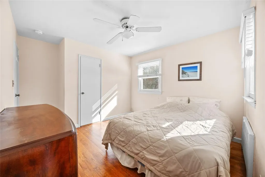 11 Beverly Road White Plains NY 10605
