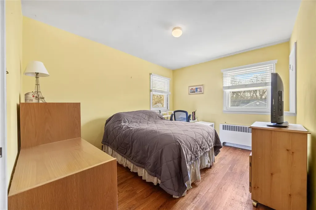 11 Beverly Road White Plains NY 10605