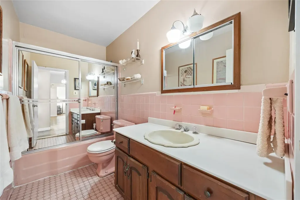 11 Beverly Road White Plains NY 10605