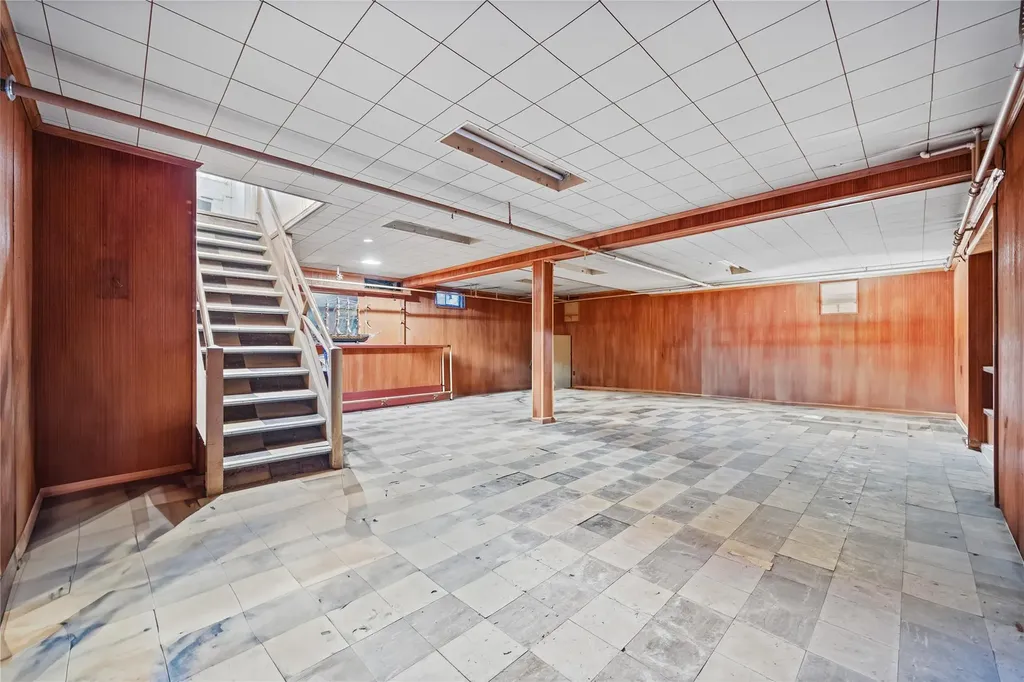 11 Beverly Road White Plains NY 10605