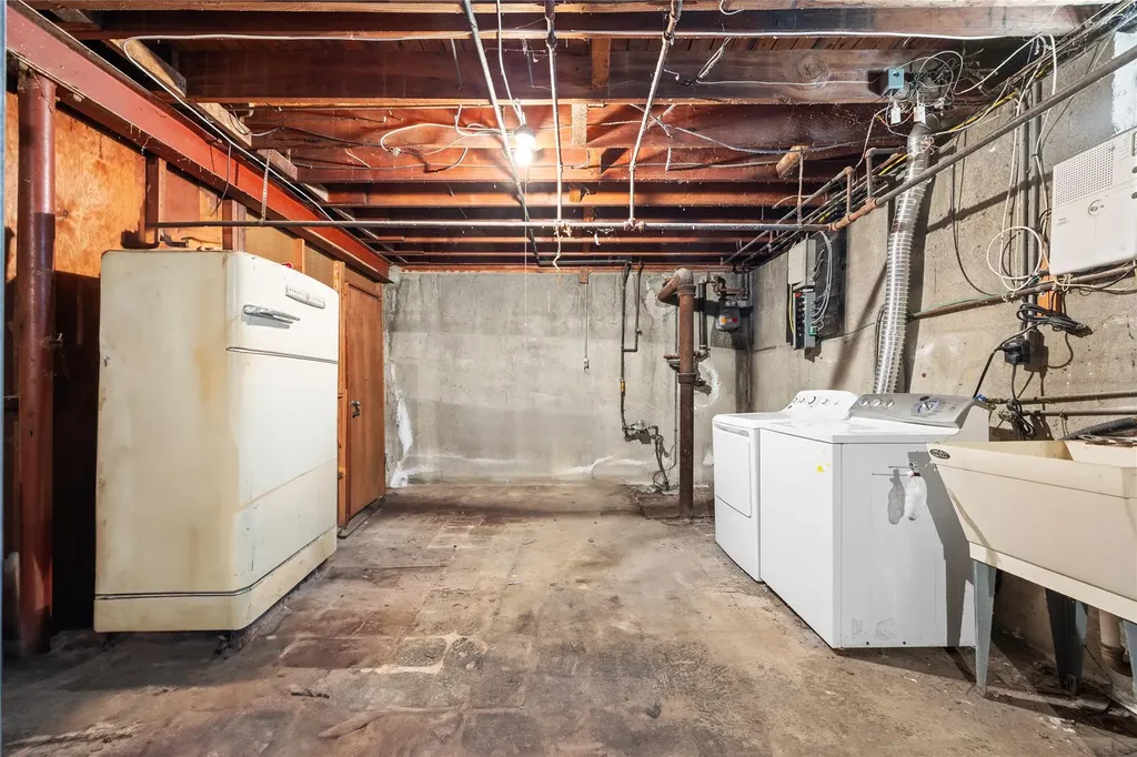 11 Beverly Road White Plains NY 10605