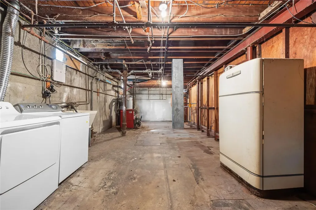 11 Beverly Road White Plains NY 10605