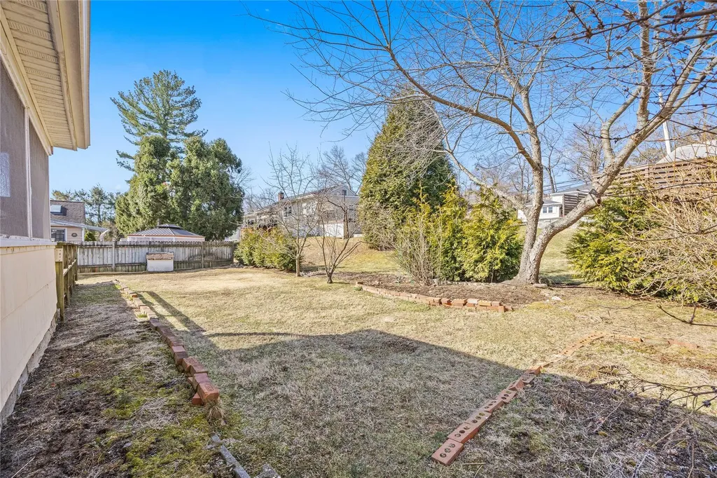 11 Beverly Road White Plains NY 10605