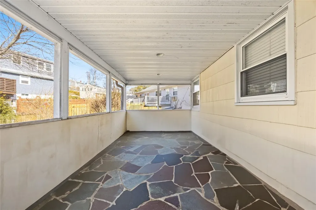 11 Beverly Road White Plains NY 10605