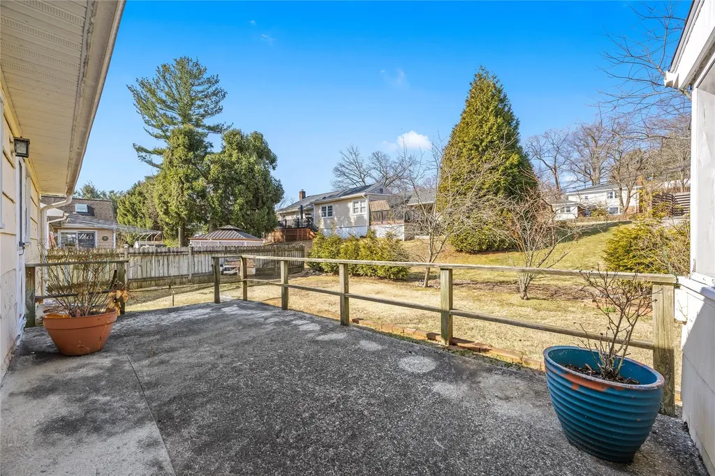 11 Beverly Road White Plains NY 10605