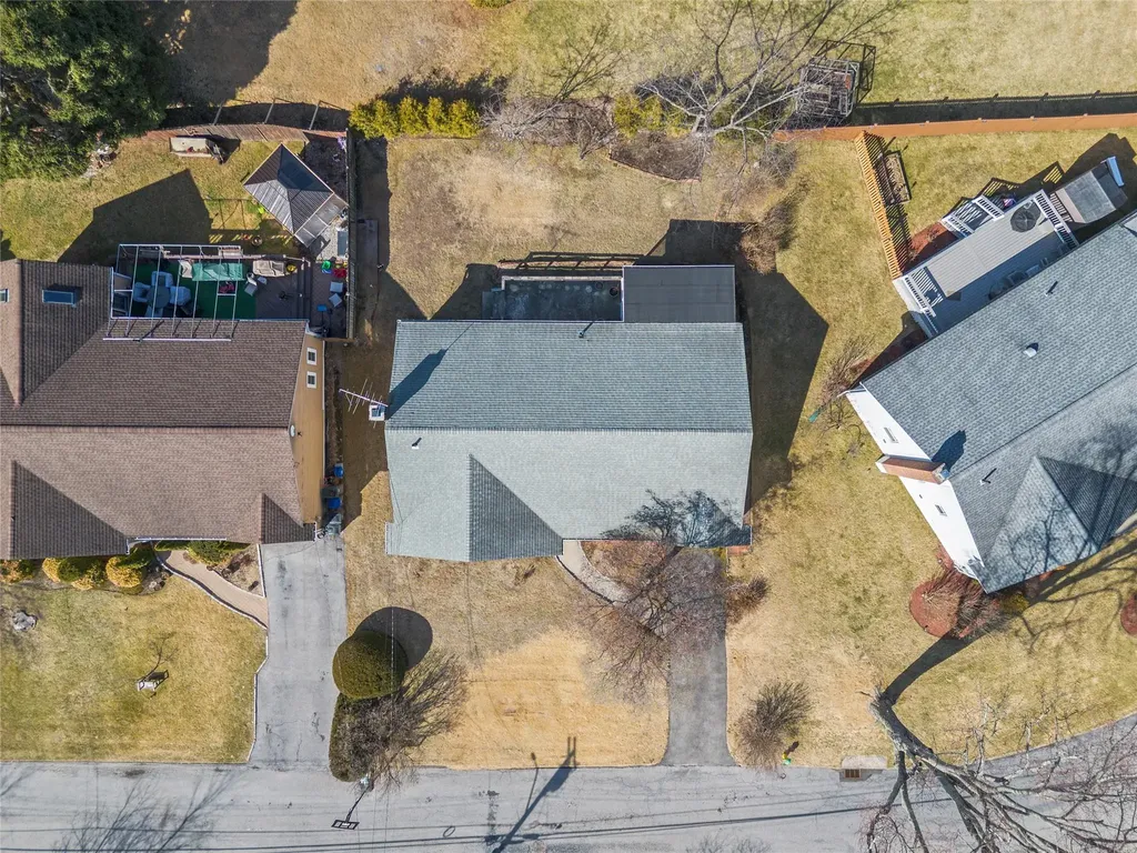 11 Beverly Road White Plains NY 10605