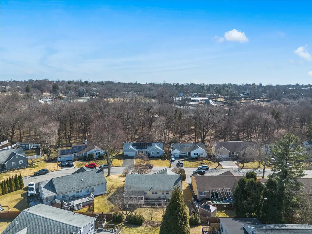 11 Beverly Road White Plains NY 10605