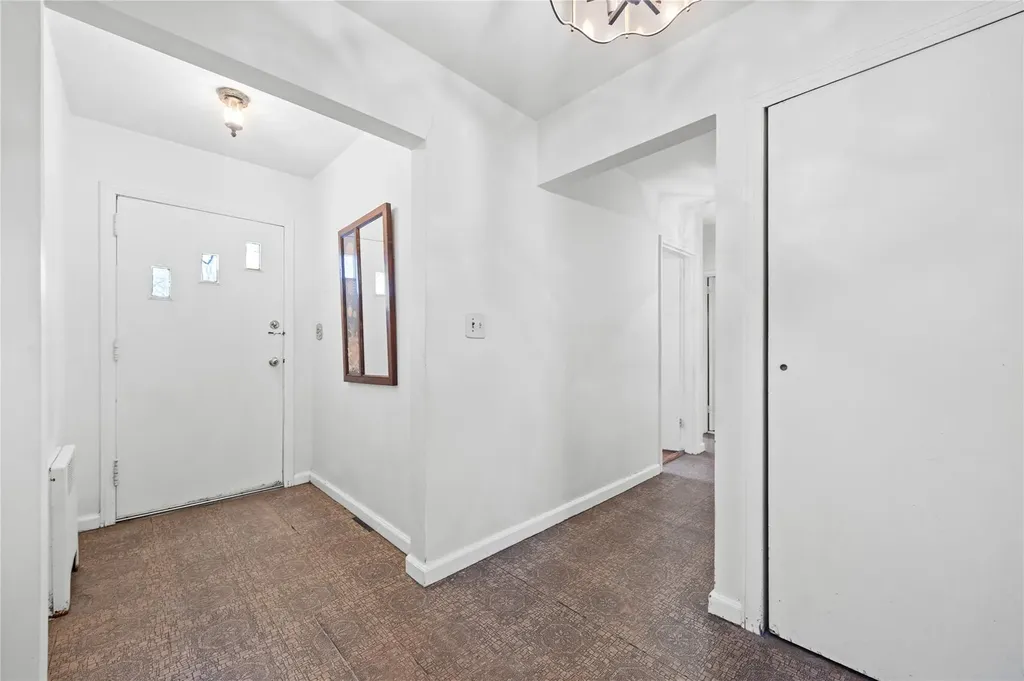 11 Beverly Road White Plains NY 10605