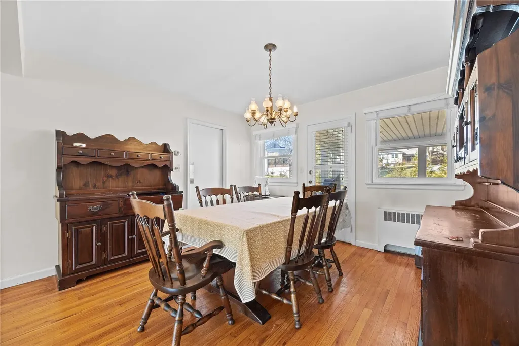 11 Beverly Road White Plains NY 10605