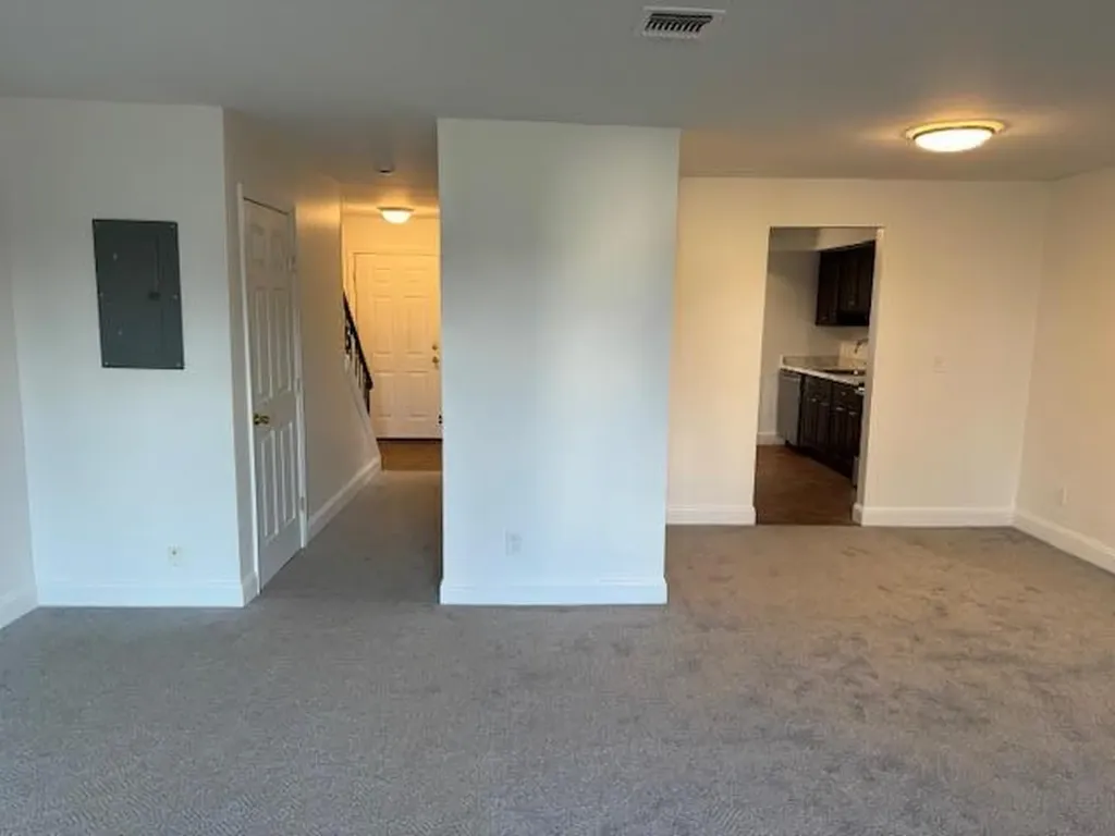 5 Patton Drive Cornwall NY 12518