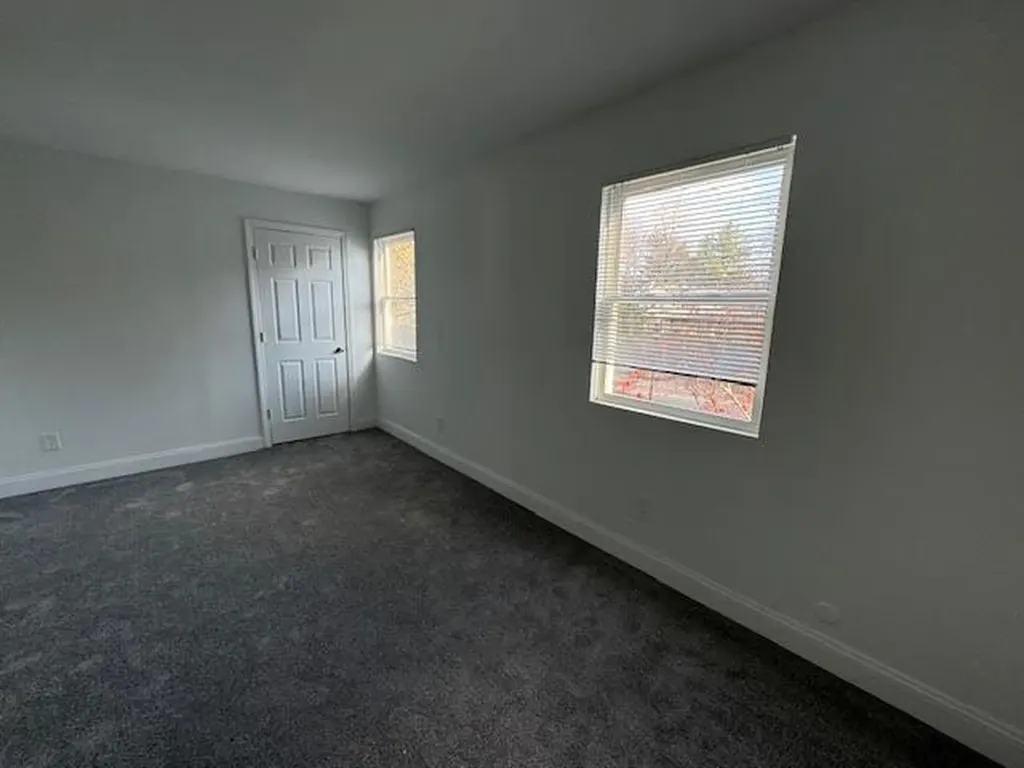 5 Patton Drive Cornwall NY 12518