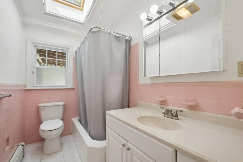 45 Richbell Road White Plains NY 10605