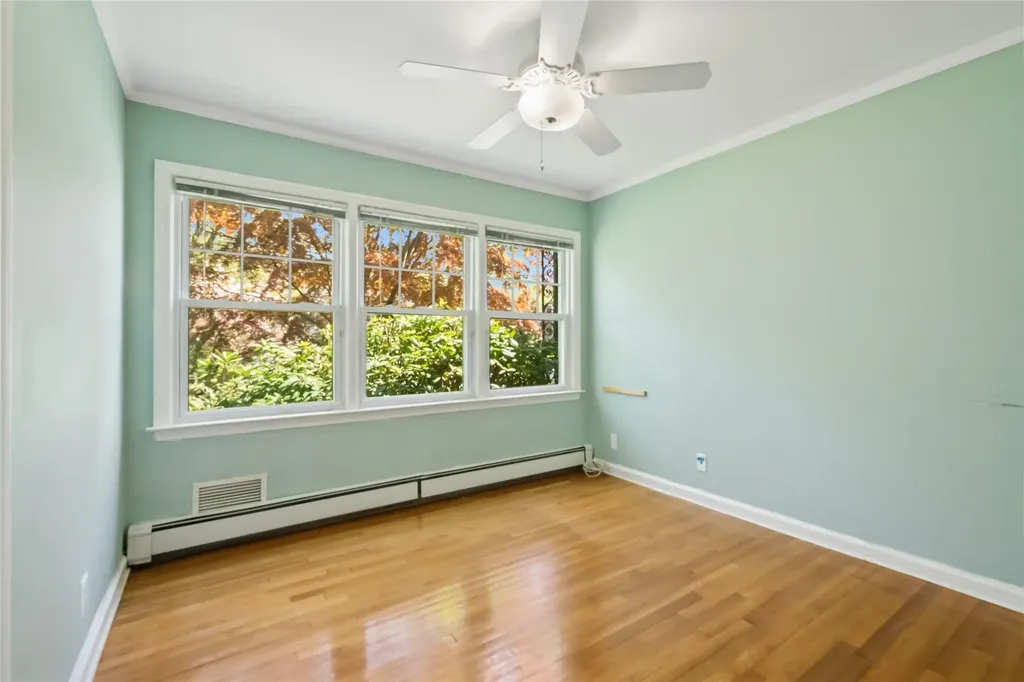 45 Richbell Road White Plains NY 10605