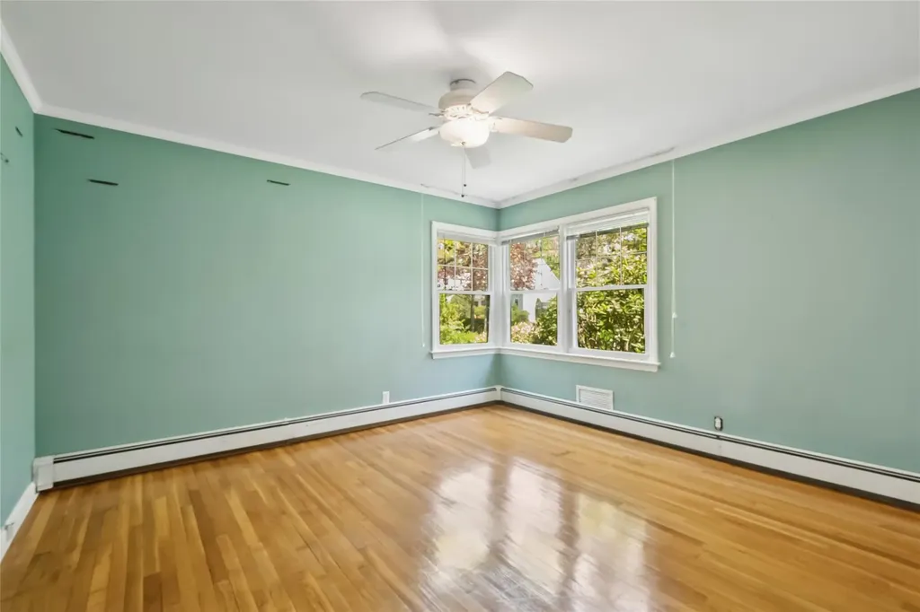 45 Richbell Road White Plains NY 10605