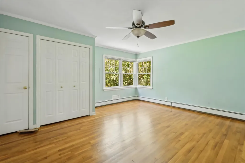 45 Richbell Road White Plains NY 10605