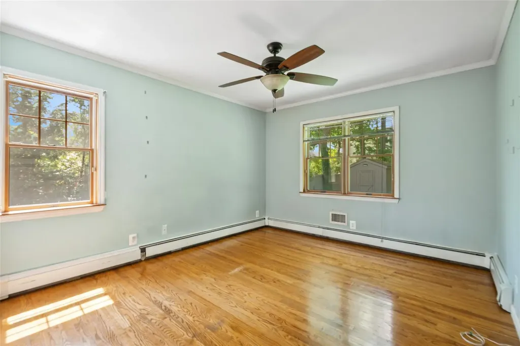 45 Richbell Road White Plains NY 10605