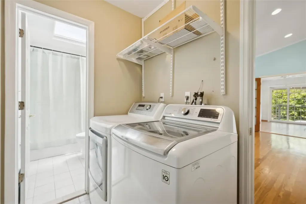 45 Richbell Road White Plains NY 10605