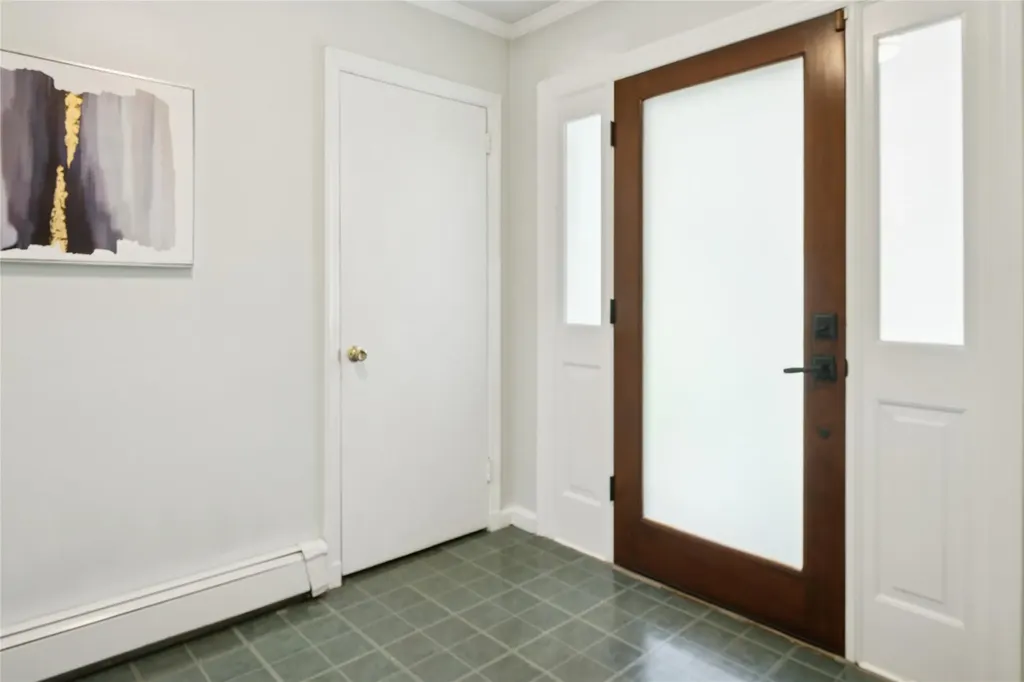 45 Richbell Road White Plains NY 10605