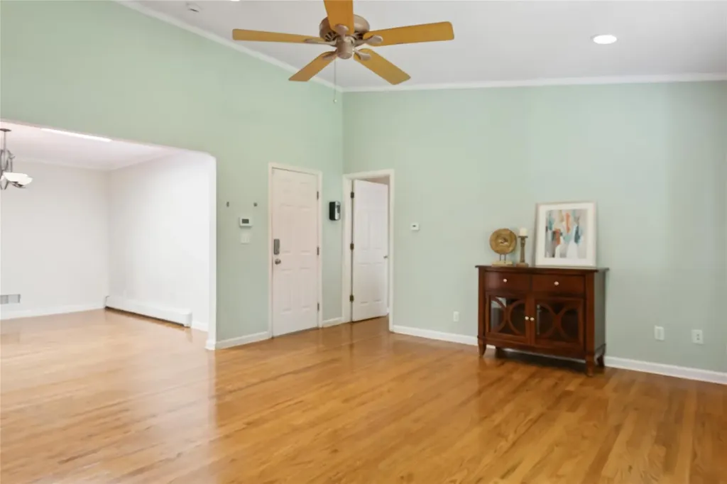45 Richbell Road White Plains NY 10605