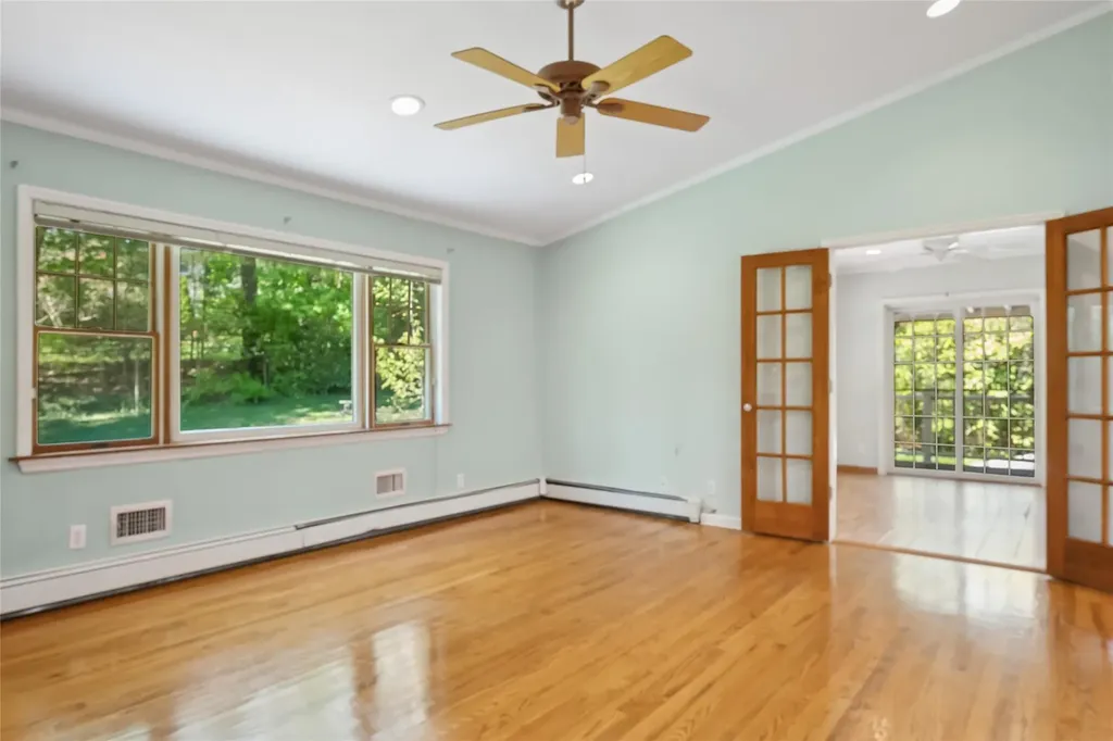 45 Richbell Road White Plains NY 10605
