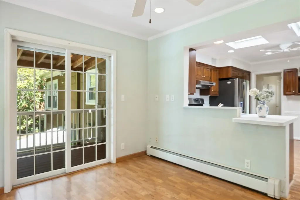 45 Richbell Road White Plains NY 10605