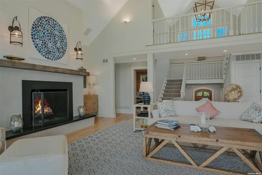 905 Willis Creek Drive Mattituck NY 11952