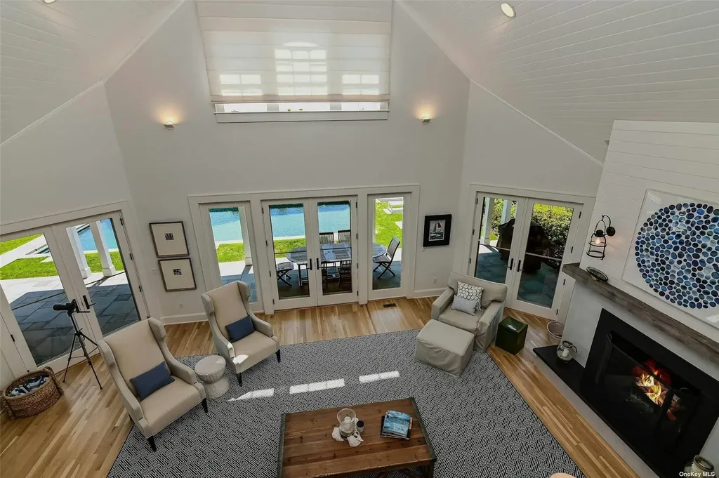 905 Willis Creek Drive Mattituck NY 11952