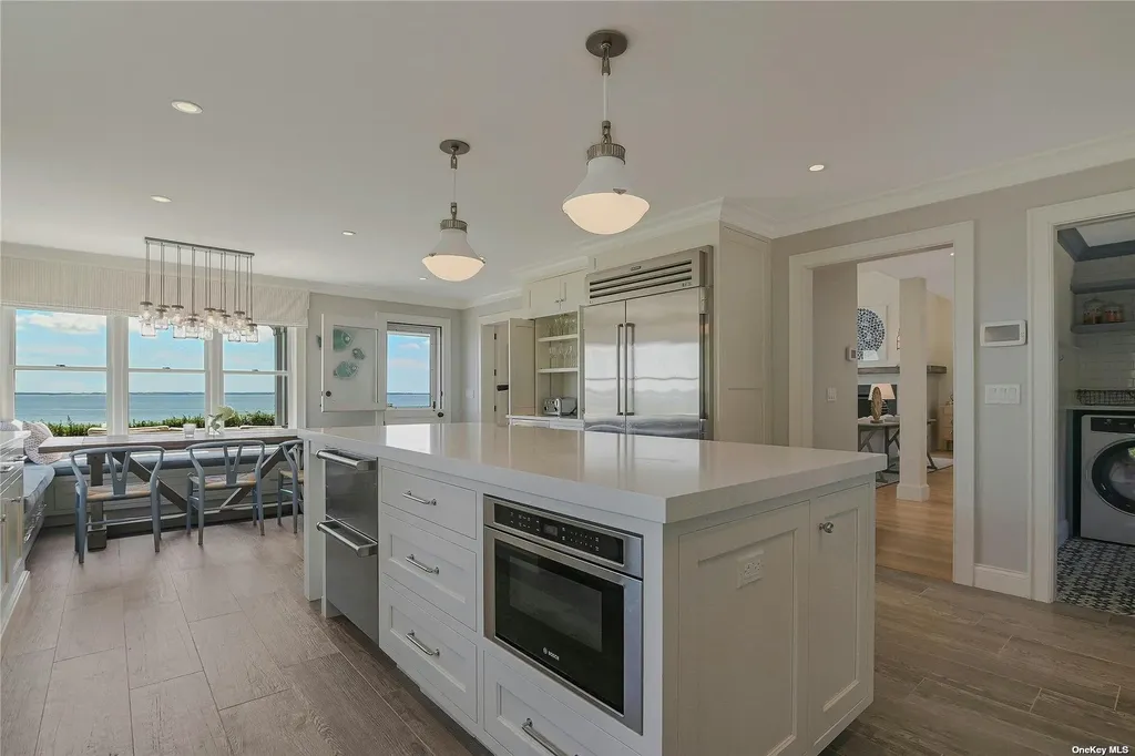 905 Willis Creek Drive Mattituck NY 11952