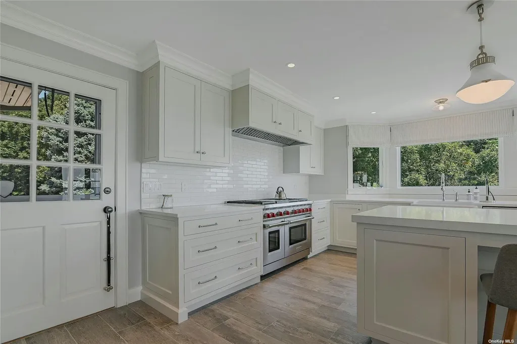905 Willis Creek Drive Mattituck NY 11952