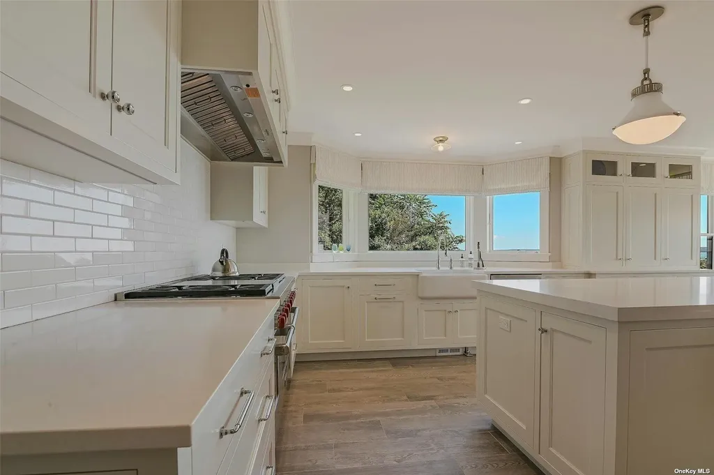 905 Willis Creek Drive Mattituck NY 11952