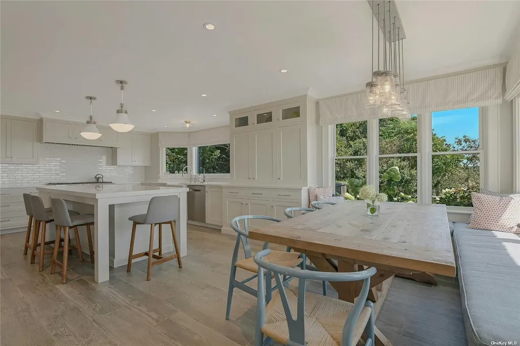 905 Willis Creek Drive Mattituck NY 11952