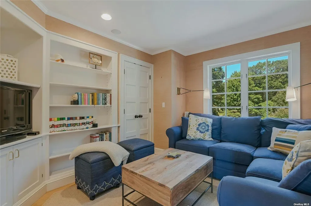 905 Willis Creek Drive Mattituck NY 11952