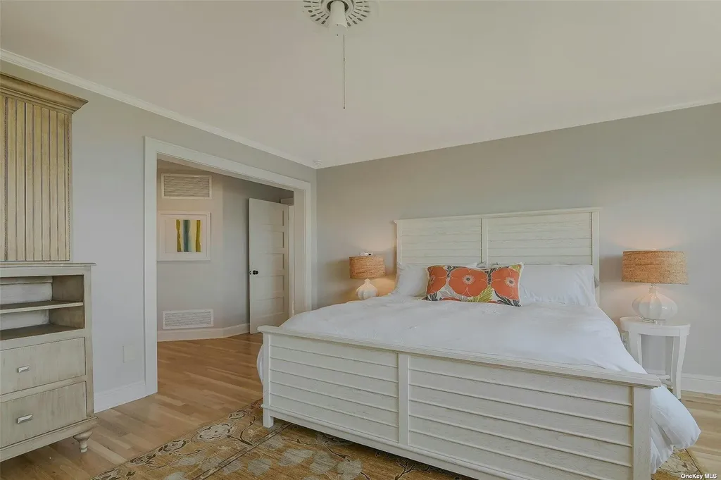 905 Willis Creek Drive Mattituck NY 11952