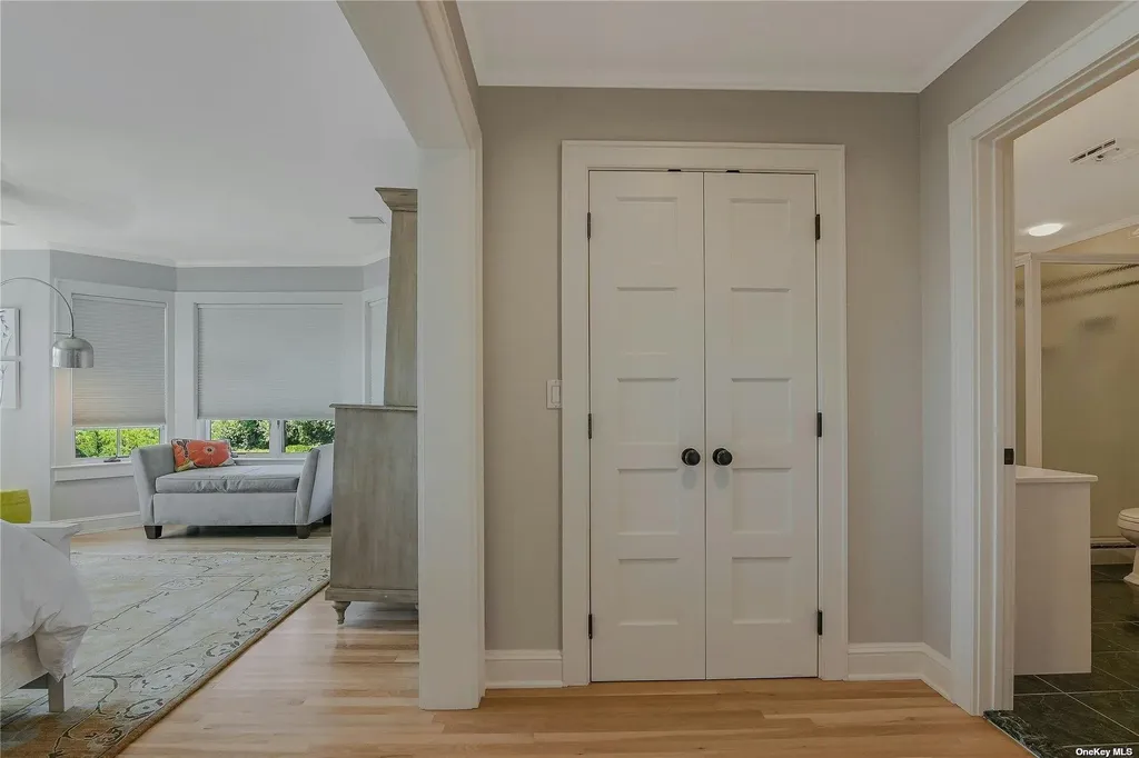 905 Willis Creek Drive Mattituck NY 11952