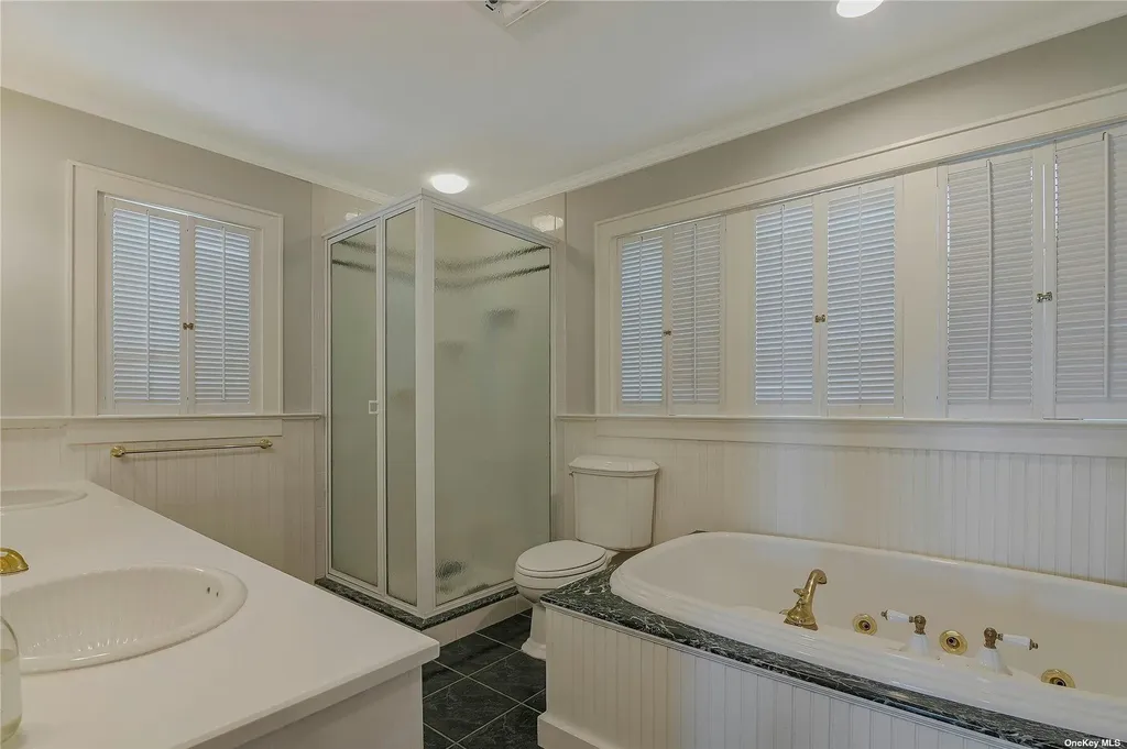 905 Willis Creek Drive Mattituck NY 11952