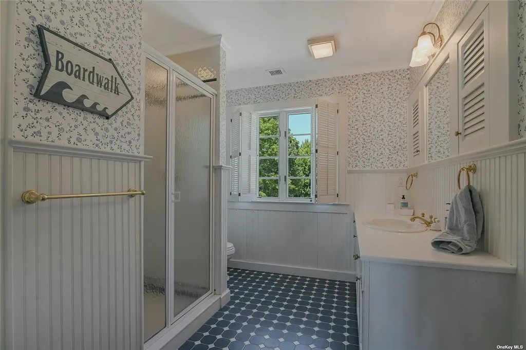 905 Willis Creek Drive Mattituck NY 11952