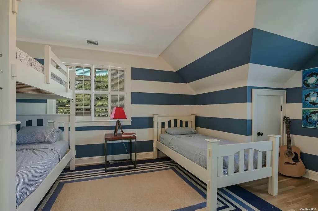 905 Willis Creek Drive Mattituck NY 11952