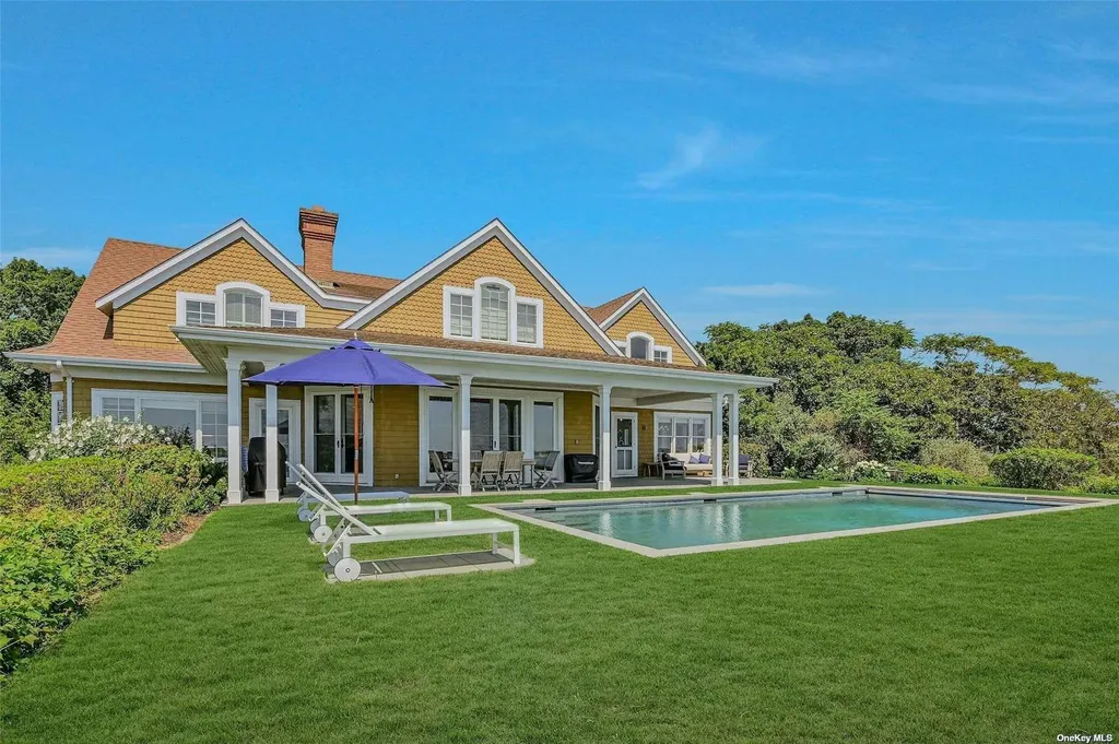 905 Willis Creek Drive Mattituck NY 11952