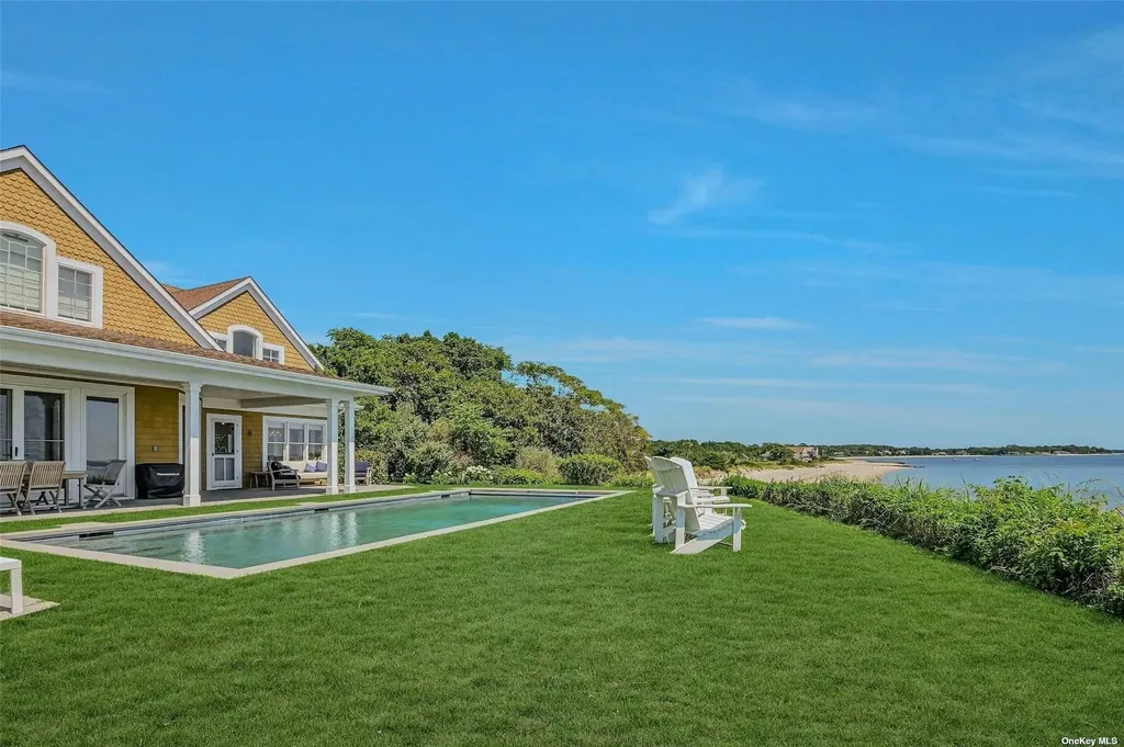 905 Willis Creek Drive Mattituck NY 11952
