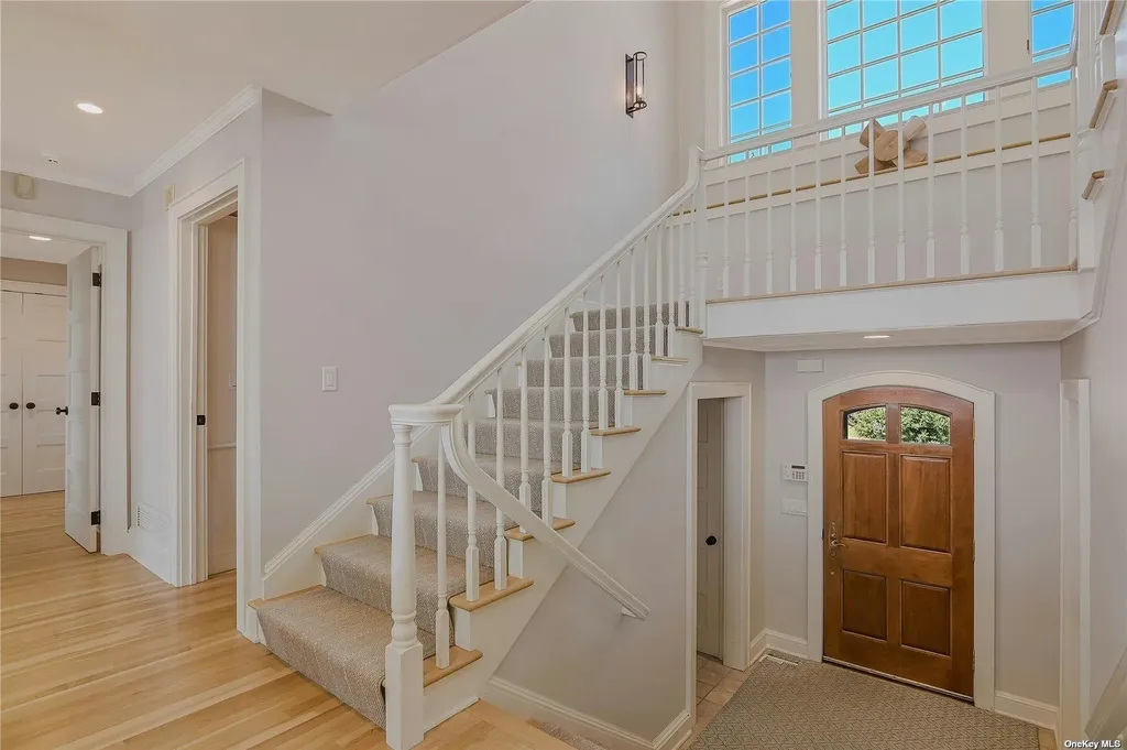 905 Willis Creek Drive Mattituck NY 11952