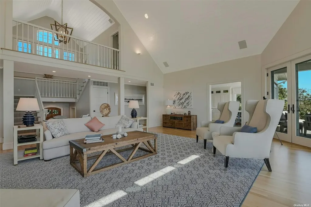 905 Willis Creek Drive Mattituck NY 11952